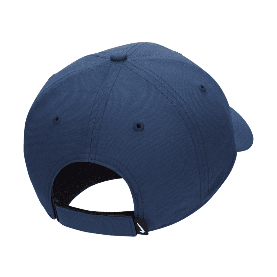 JOCKEY NIKE DRI - FIT CLUB | FB5625 - 410 NIKE M - RealSport