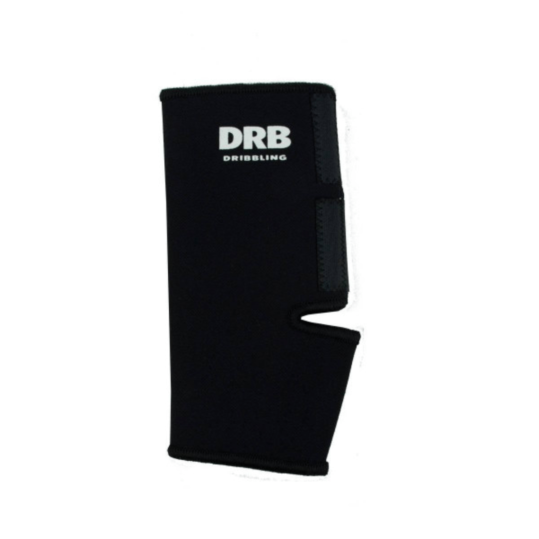 TOBILLERA DRB NEOPRENE 9.65.02 DRIBLING M - RealSport
