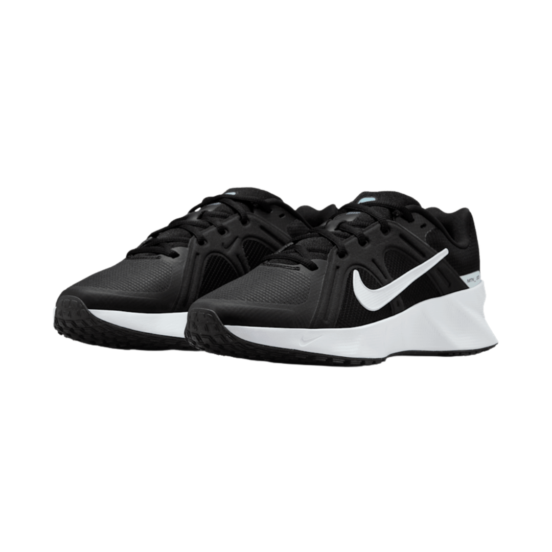 ZAPATILLAS URBANAS NIKE METRO TEK MUJER | HQ2312-005