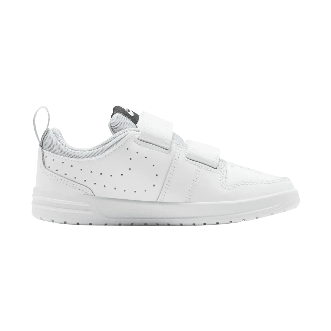 ZAPATILLAS URBANAS NIKE PICO 5 INFANTIL AR4161 - 100 NIKE PANAMA 27 CL / 11C US / 17 CM - RealSport