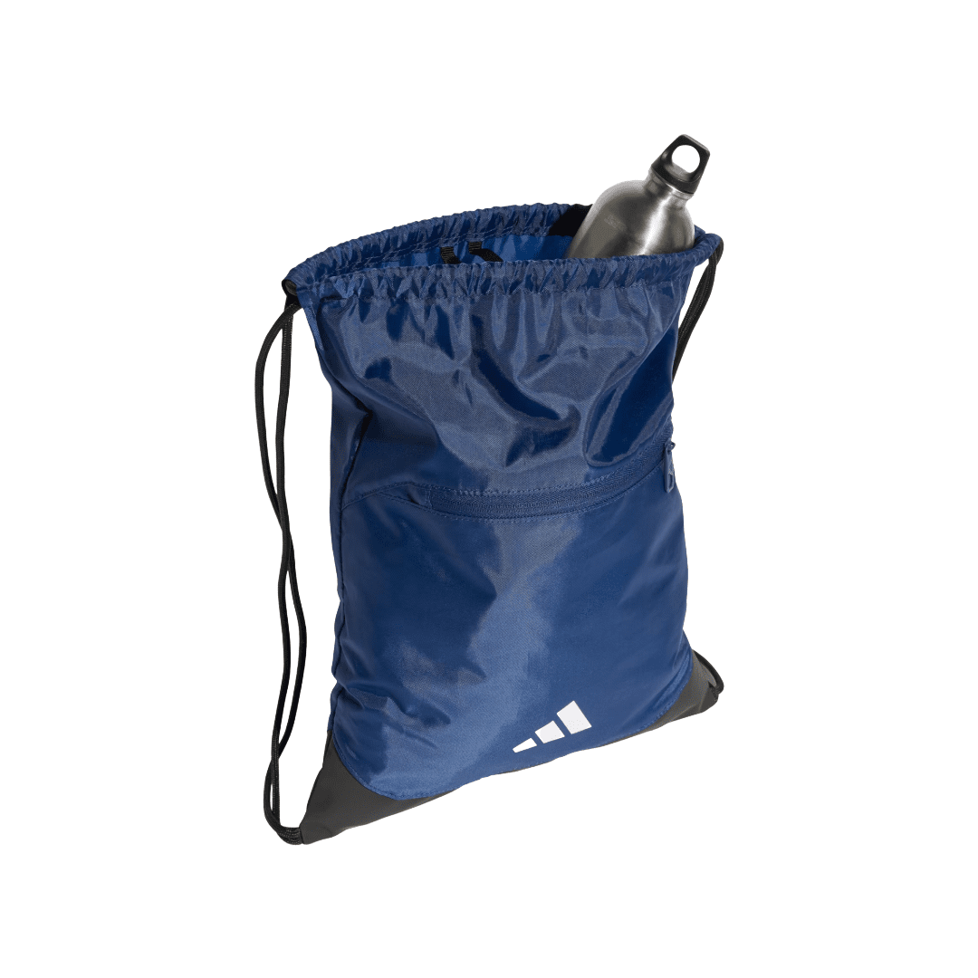 MORRAL DEPORTIVO ADIDAS TIRO | KD4245 ADIDAS 00 - RealSport