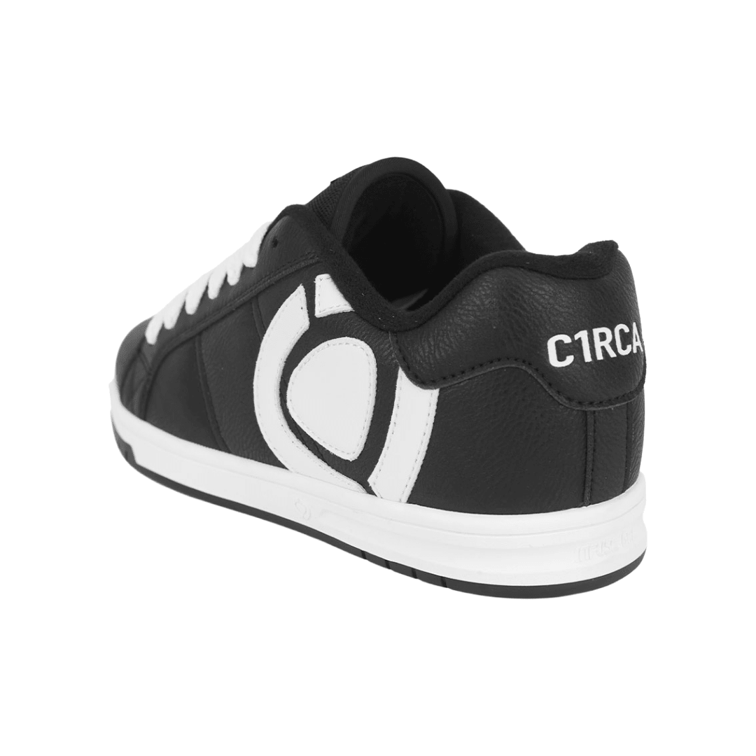 ZAPATILLAS URBANAS CIRCA 212 BOLD HOMBRE 14110 CIRCA 10 - RealSport