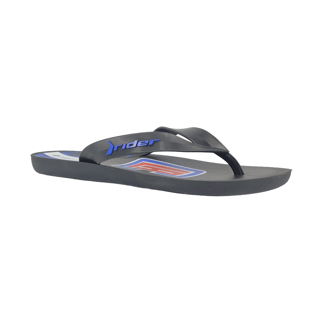 SANDALIAS RIDER VT3404 HOMBRE | GR - NBA - 12378 RIDER 39 - RealSport