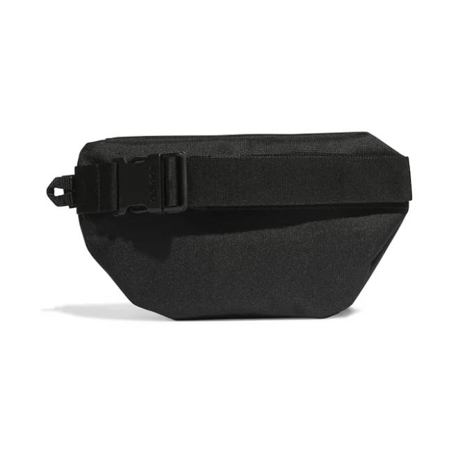 BANANO ADIDAS HT4777 ADIDAS - RealSport