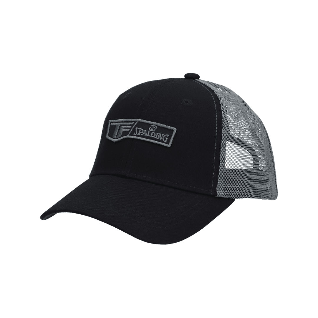 JOCKEY SPALDING TRUCKER TF | SPACAPI002 SPALDING 00 - RealSport