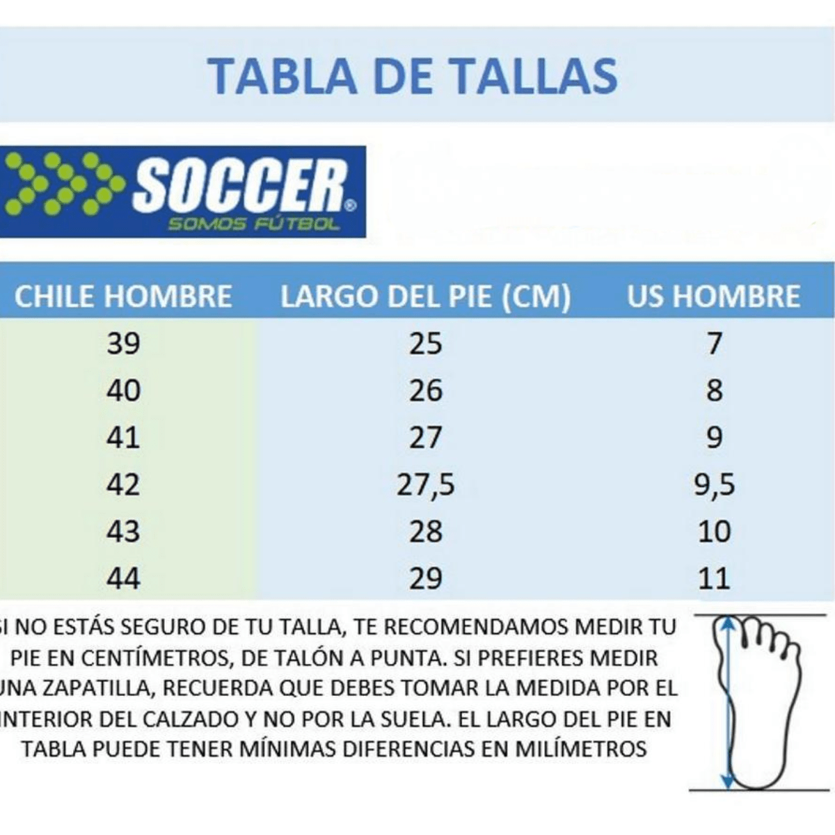 ZAPATILLAS DE FÚTBOL OXN RAYO MD ADULTO | OXCFCAH009 SPORTZONE 39 - RealSport