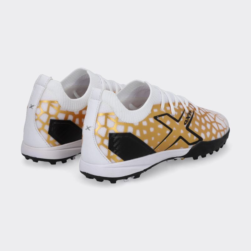 ZAPATILLAS DE BABYFÚTBOL SPORTZONE JUVENIL | XT - 003SO SPORTZONE 38 - RealSport