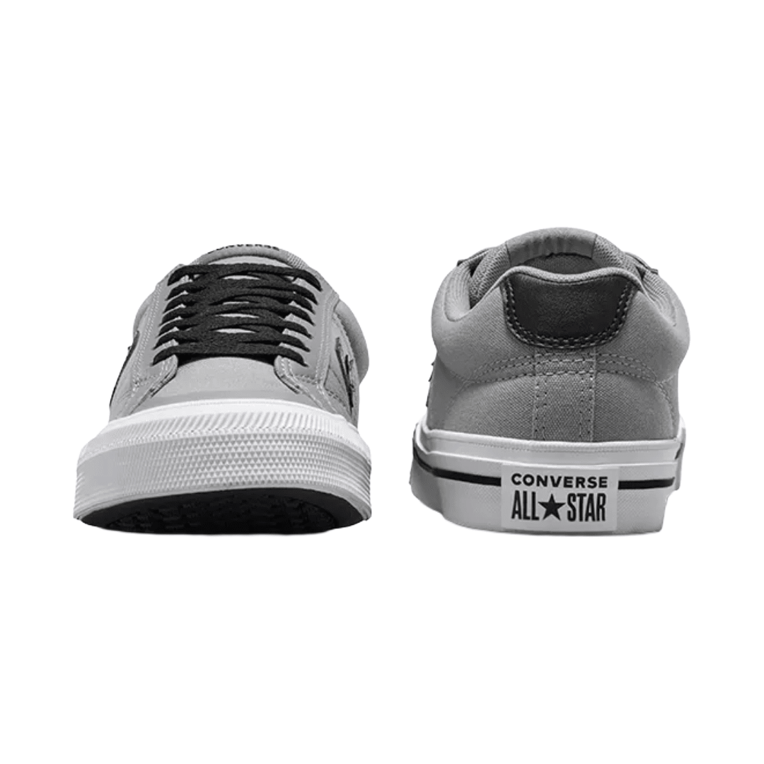 ZAPATILLAS URBANAS CONVERSE SPORT CASUAL HOMBRE | A10548C - 053 CONVERSE 40 CL / 8.5 US - MUJER / 7 US - HOMBRE / 25 CM - RealSport