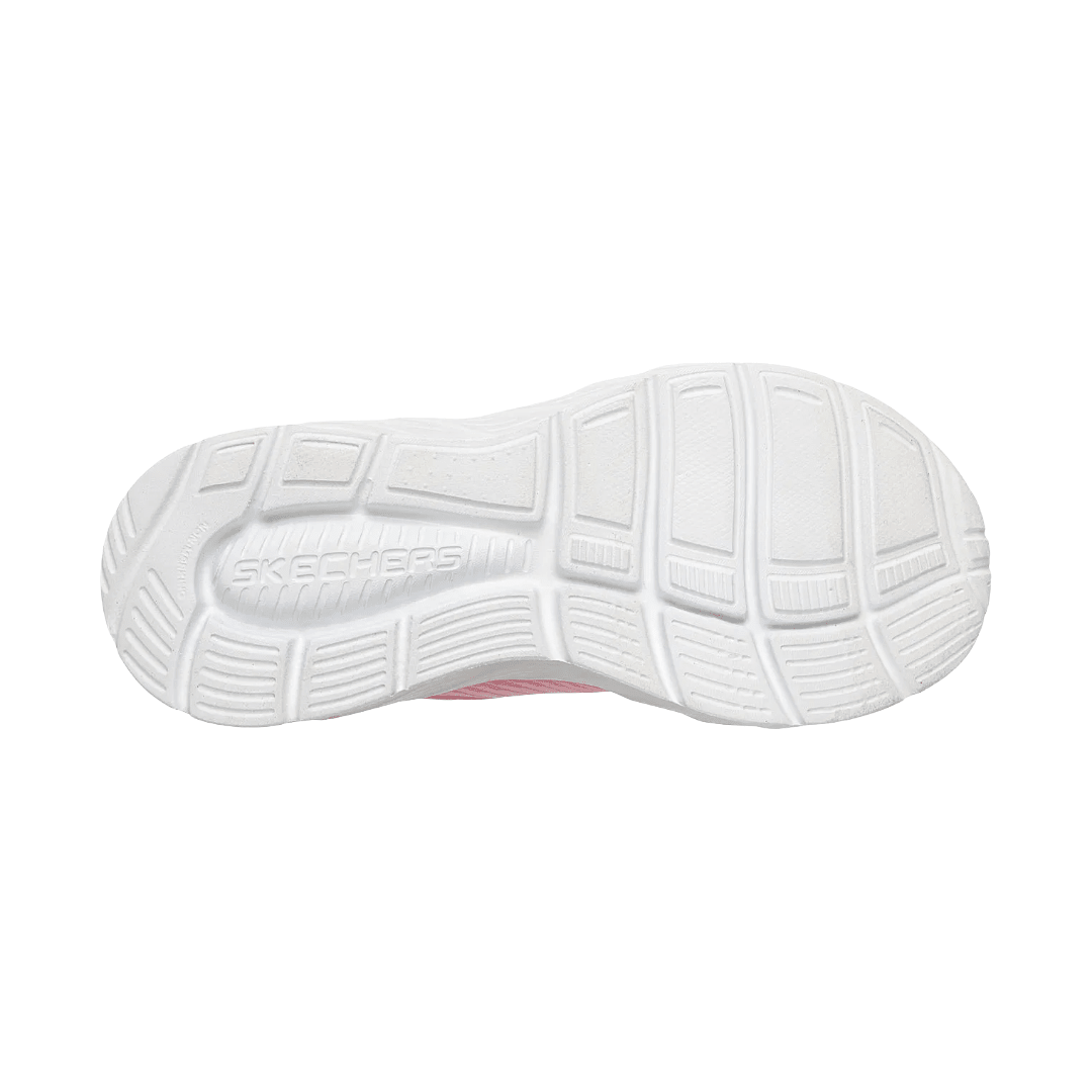 ZAPATILLAS URBANAS SKECHERS BOUNDLESS INFANTIL | 303599L - LPMT SKECHERS 26 - RealSport