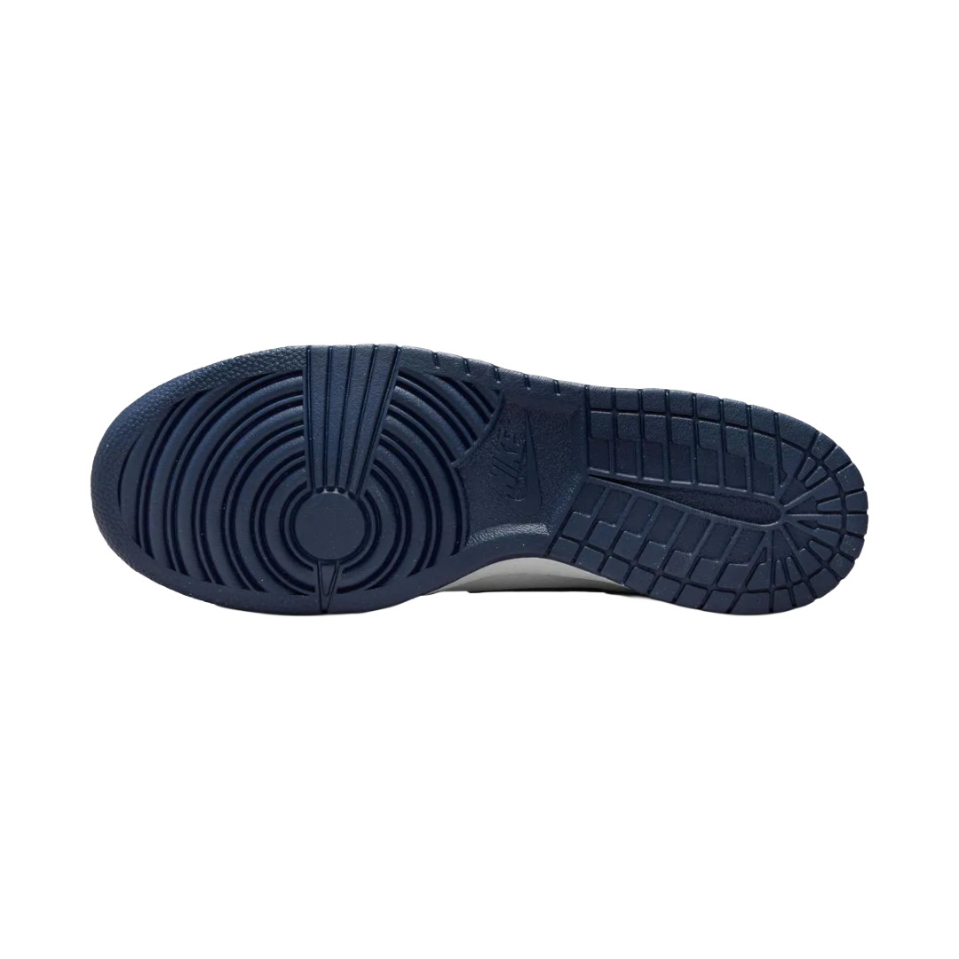 ZAPATILLAS URBANAS NIKE BIG LOW HOMBRE | 355152-140