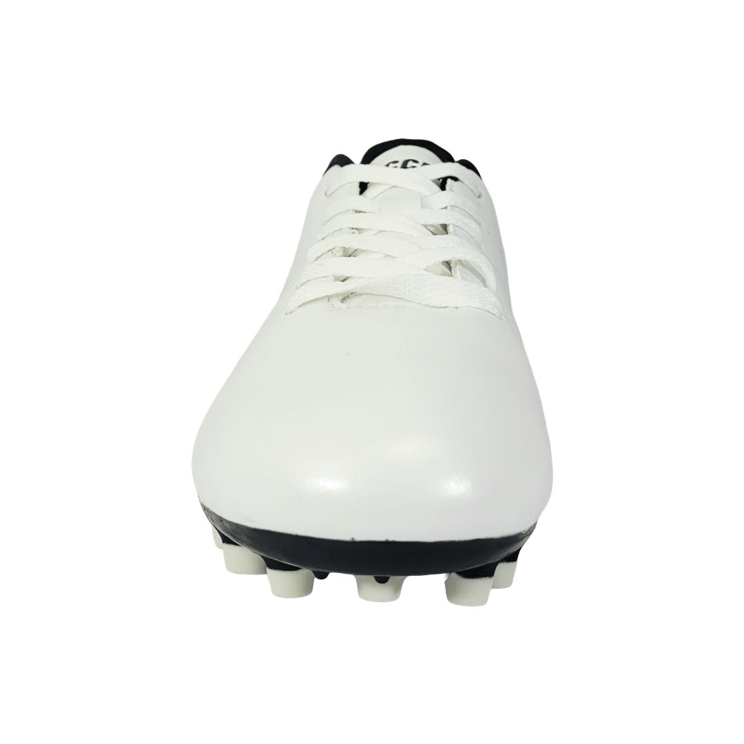 ZAPATILLAS DE FÚTBOL SOCCER ADULTO | S - 33 SOCCER 39 - RealSport