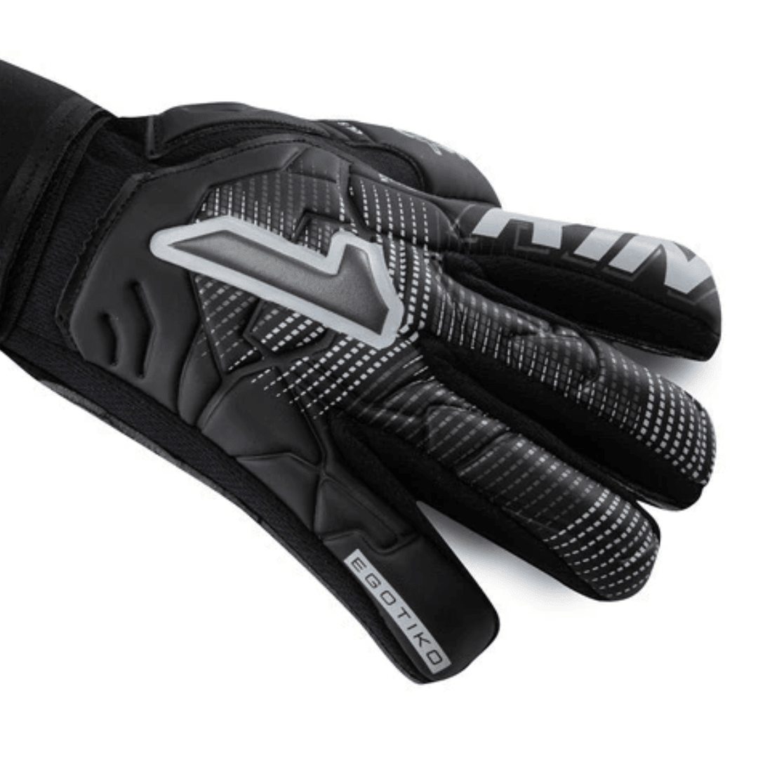 GUANTES RINAT STELLAR SEMI RINAT 7,0 - RealSport