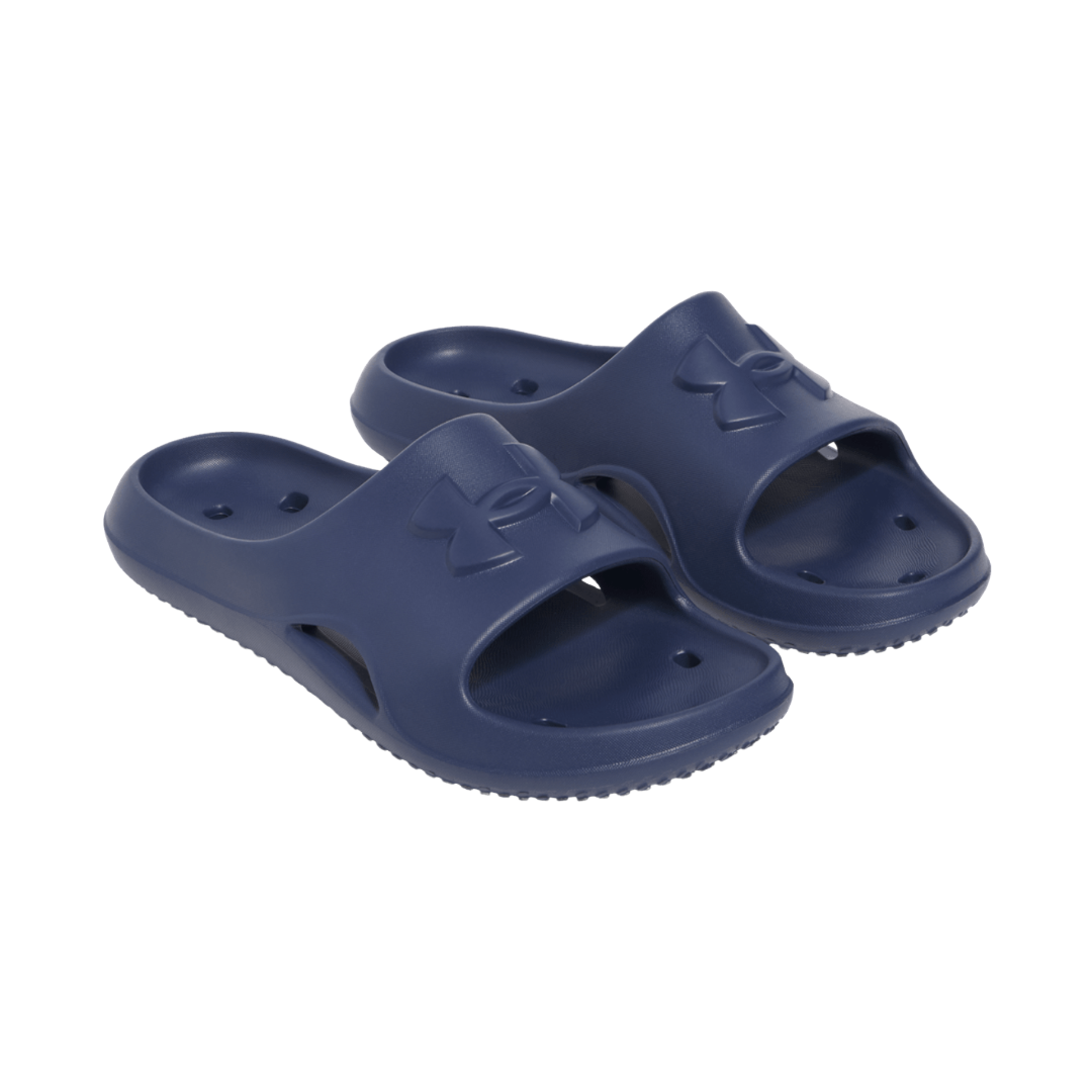 SANDALIAS UNDER ARMOUR M LOCKER V SL HOMBRE | 3028094-408