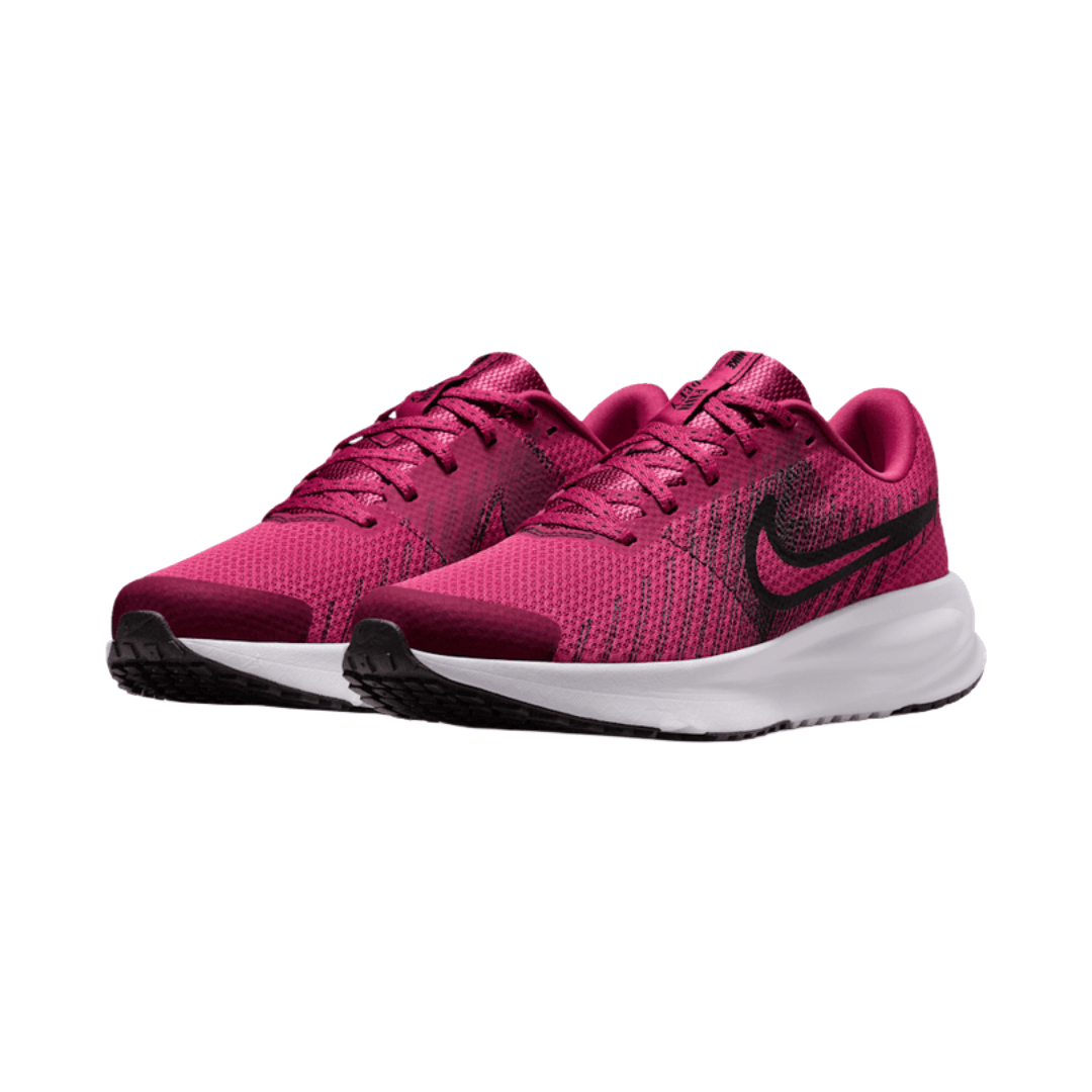 ZAPATILLAS DE RUNNING NIKE RUN DEFY MUJER | HM9593 - 603 NIKE 5,5 - RealSport