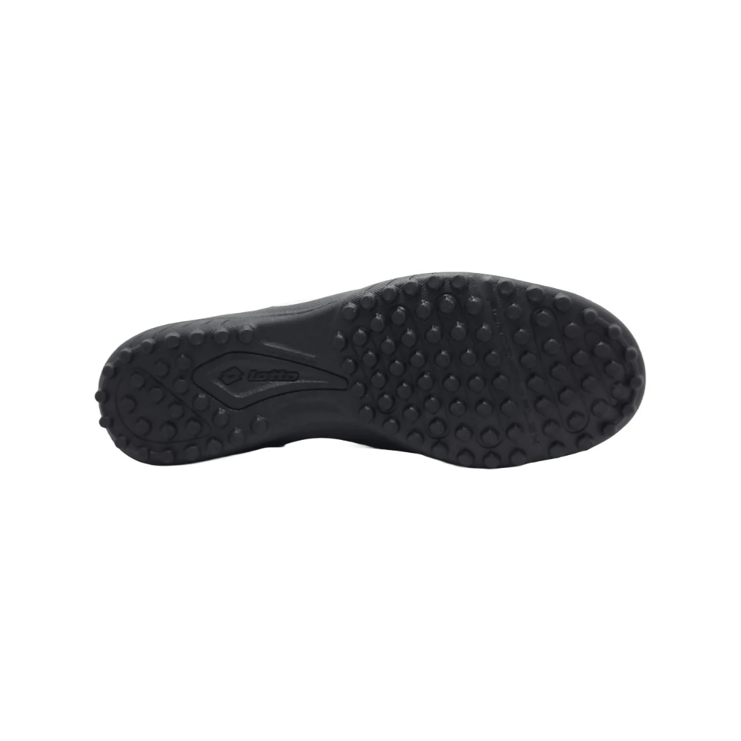 ZAPATILLAS DE BABY FÚTBOL LOTTO SPEED TF NIÑOS | J0616 - 1 LOTTO 28 - RealSport
