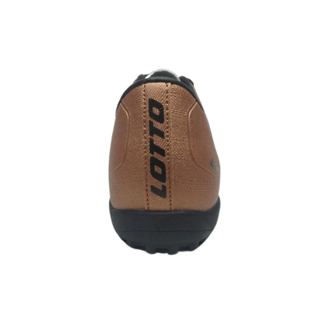 ZAPATILLAS DE BABYFÚTBOL LOTTO SPEED TF JUVENIL | J0620 - 2 LOTTO 36 - RealSport