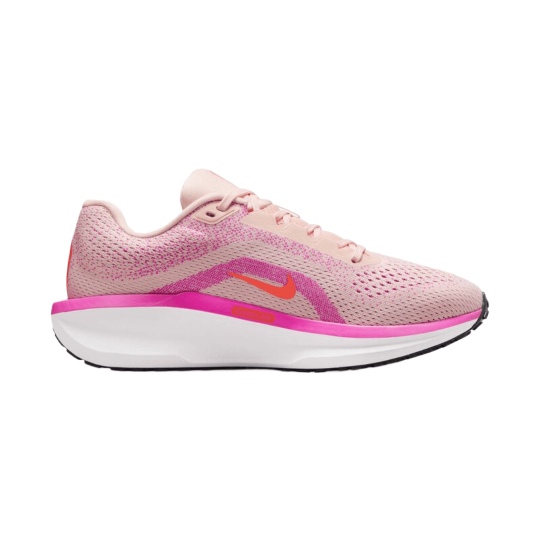 ZAPATILLAS DE RUNNING NIKE WINFLO 11 MUJER | J9510 - 604 NIKE 6,5 - RealSport