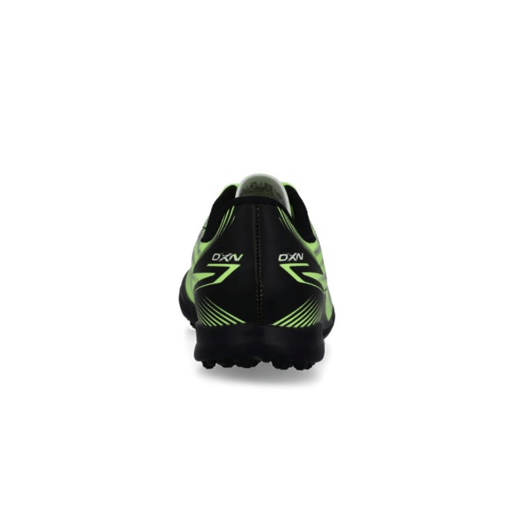 ZAPATILLAS BABY FUTBOL OXN SPARTAK 5 PRO ADULTO OXCFSOJ005 SPORTZONE 29 - RealSport