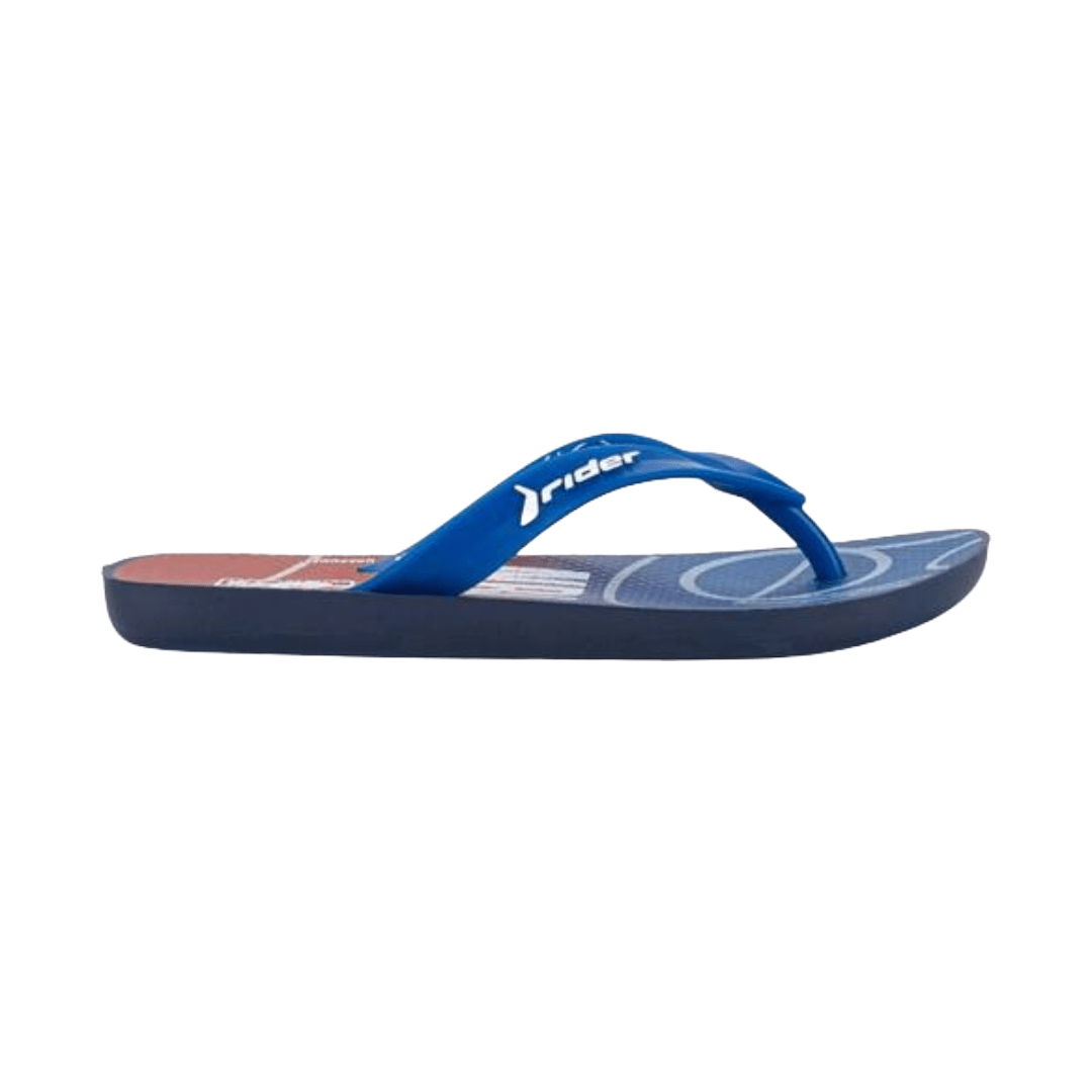 SANDALIAS RIDER NBA HOMBRE | GR - NBA - 12378 CARTAGO 39 - RealSport