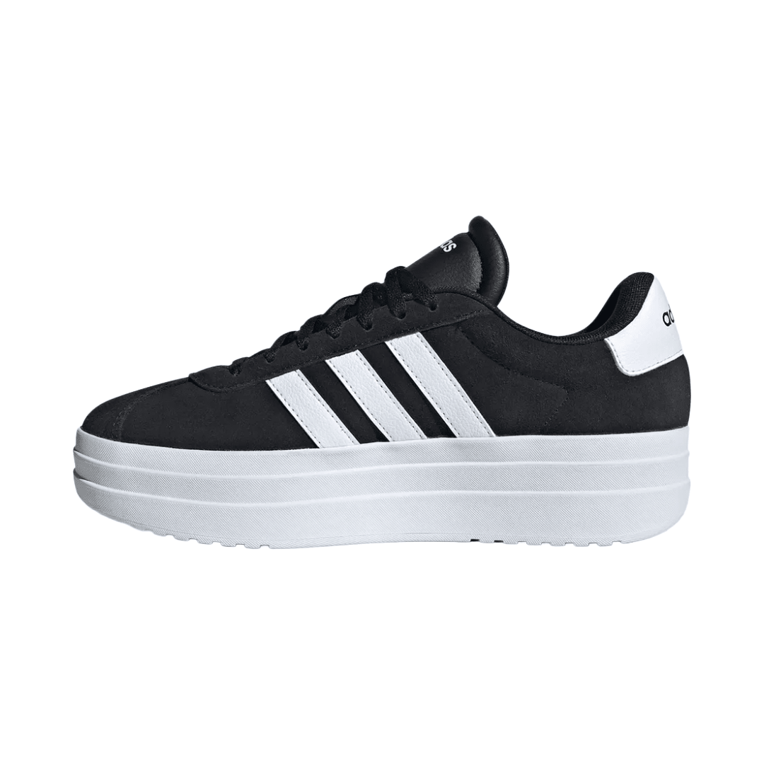 ZAPATILLAS URBANAS ADIDAS VL COURT MUJER | IH9995 ADIDAS 36 CL / 5 US / 22 CM - RealSport