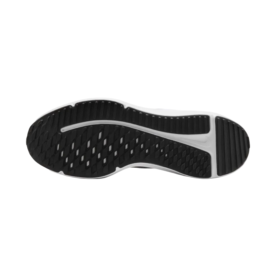 ZAPATILLAS DE RUNNING NIKE COSMIC RUNNER JUVENIL | HM4402-003