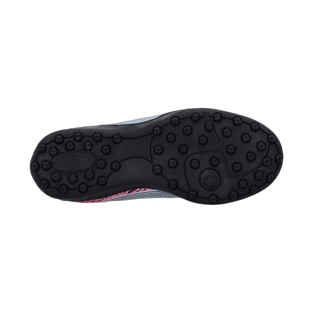 ZAPATILLAS DE BABU FUTBOL OXN VELOSTER SC ADULTO XTCFUTH012