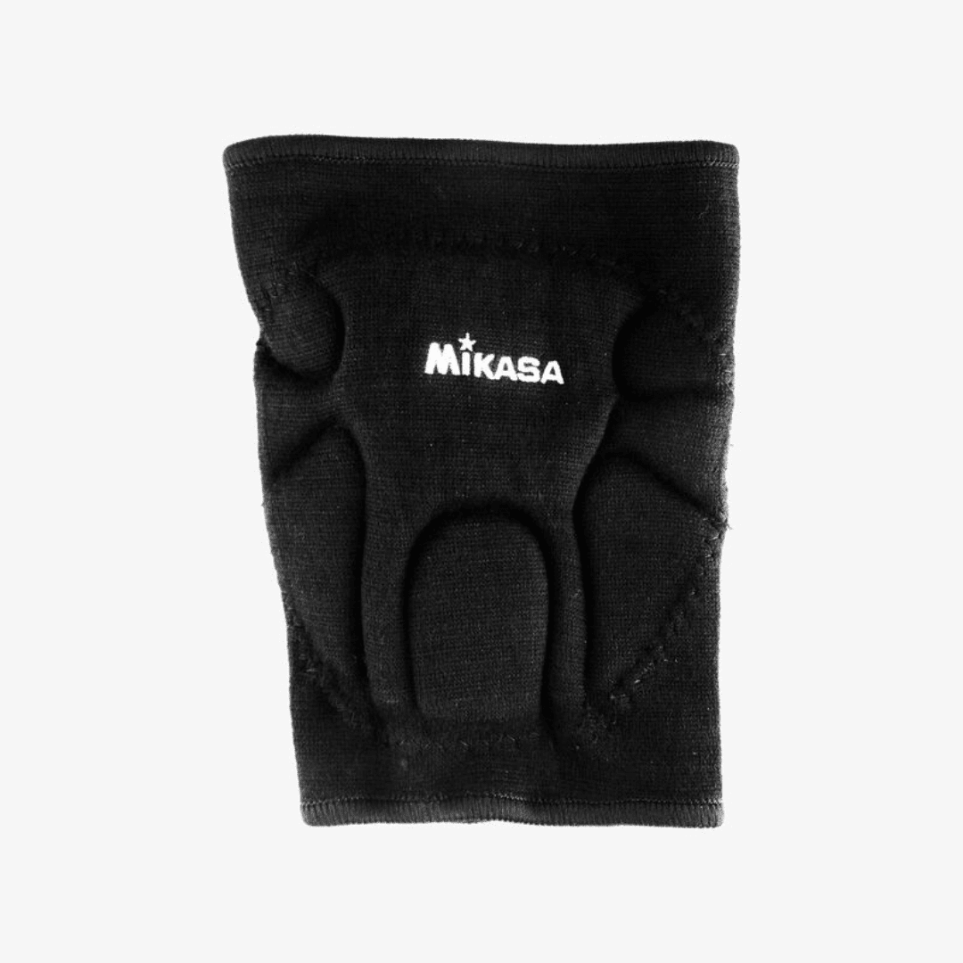 RODILLERAS DE VOLEIBOL MIKASA JUNIOR | DEPVOLACC053 GILI 00 - RealSport