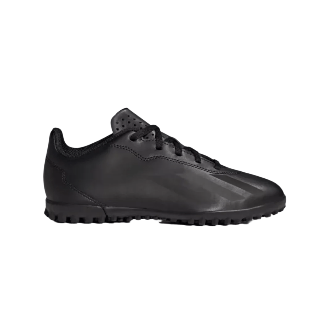 ZAPATILLAS DE BABYFÚTBOL ADIDAS CRAZYFAST 4 NIÑOS/JUVENIL | IE4084 ADIDAS 13.5K - RealSport