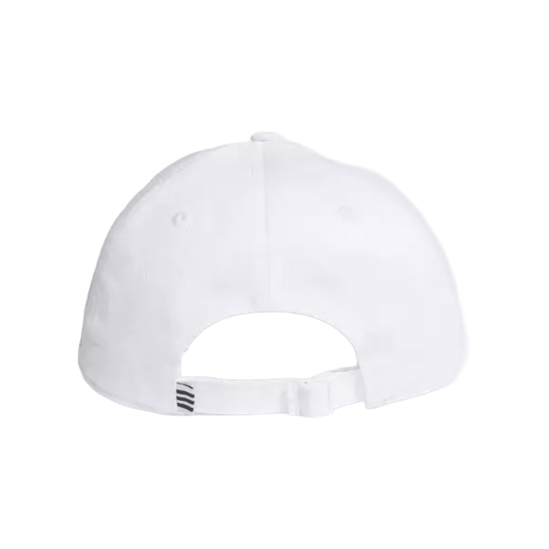 JOCKEY ADIDAS BÉISBOL TIRO | FK0890 ADIDAS 00 - RealSport