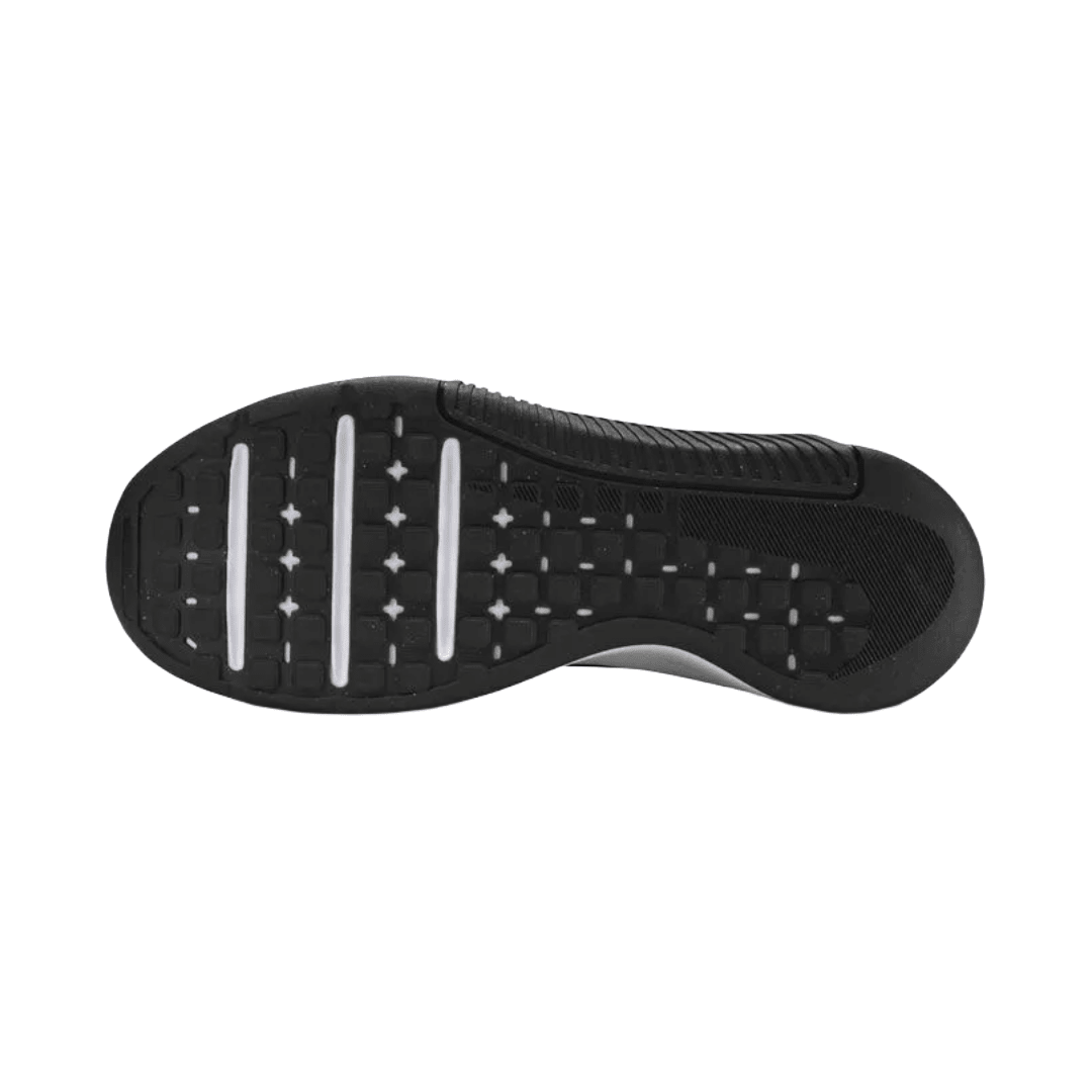 ZAPATILLAS DE TRAINING NIKE MC TRAINER 3 MUJER | FQ1830 - 001 NIKE 35 CL / 5 US / 22 CM - RealSport