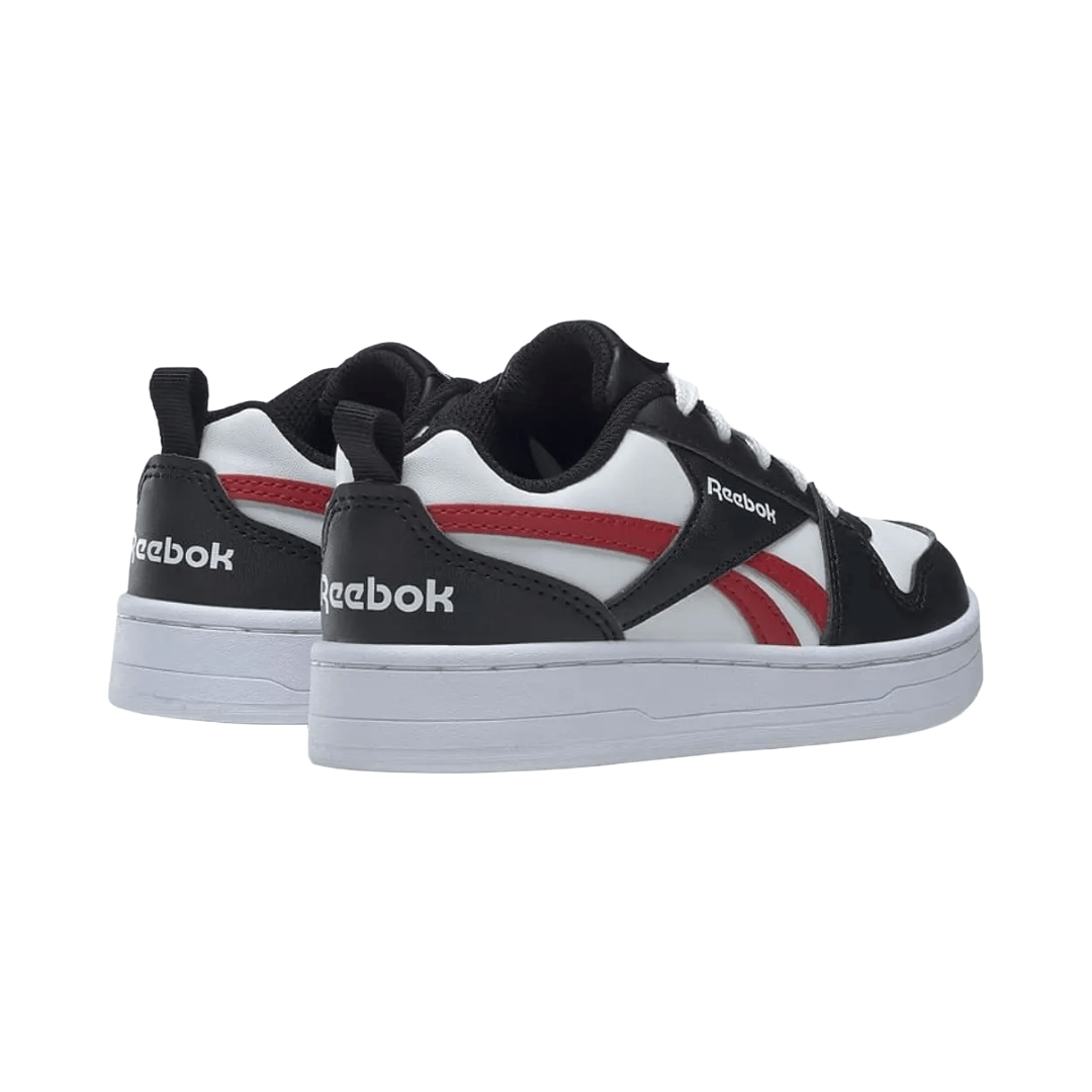 ZAPATILLAS URBANAS REEBOK ROYAL PRIME INFANTIL | 100044073 REEBOK 1,0 - RealSport