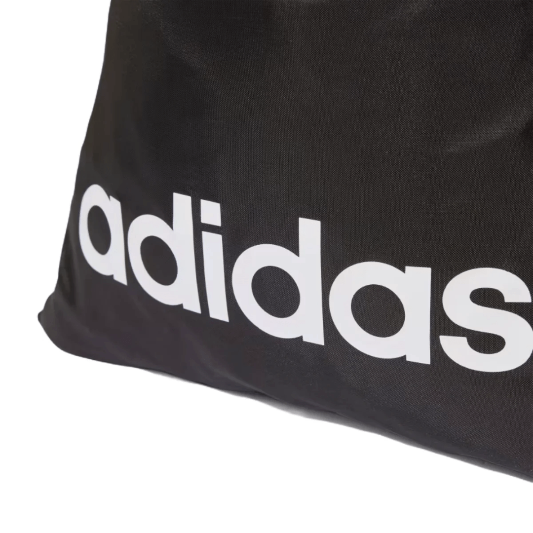 MOCHILA ADIDAS SACO LINEAR JE8342 ADIDAS 00 - RealSport