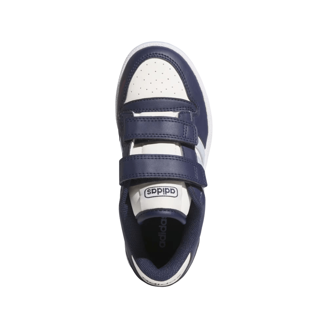 ZAPATILLAS URBANAS ADIDAS BREAK START INFANTIL JQ5311 ADIDAS 1,0 - RealSport