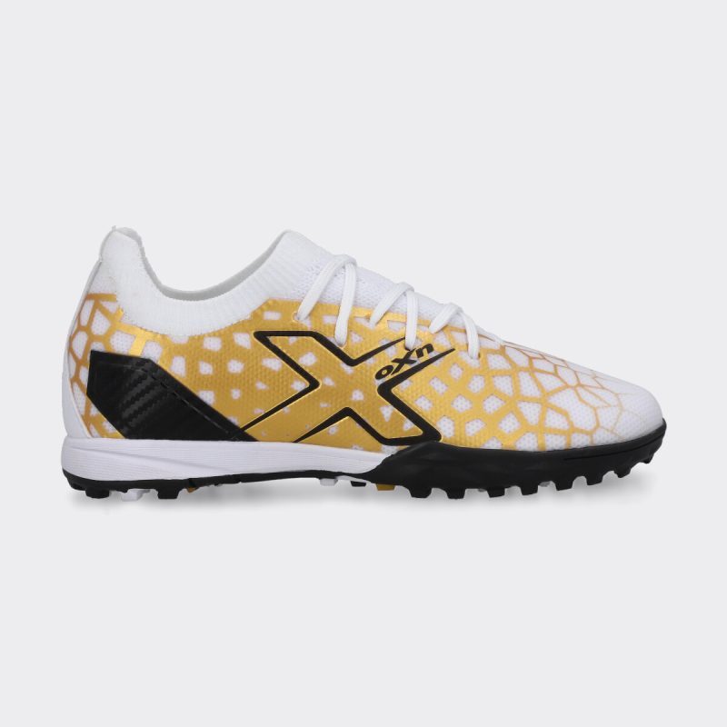 ZAPATILLAS DE BABYFÚTBOL SPORTZONE JUVENIL | XT - 003SO SPORTZONE 38 - RealSport