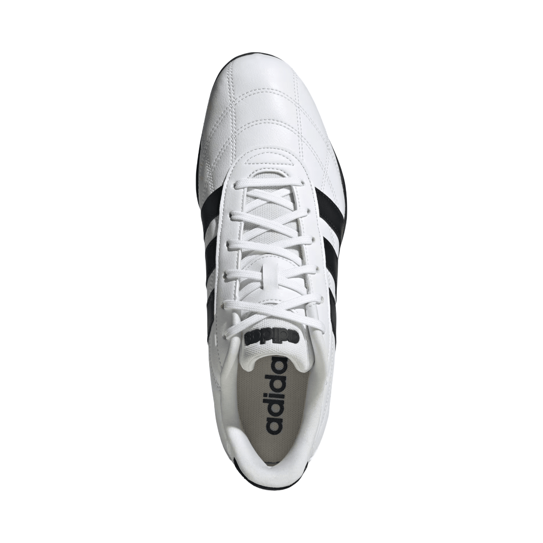 ZAPATILLAS URBANAS ADIDAS GROUNDPULSE ADIPISTA HOMBRE | HQ9160 ADIDAS 10 - RealSport
