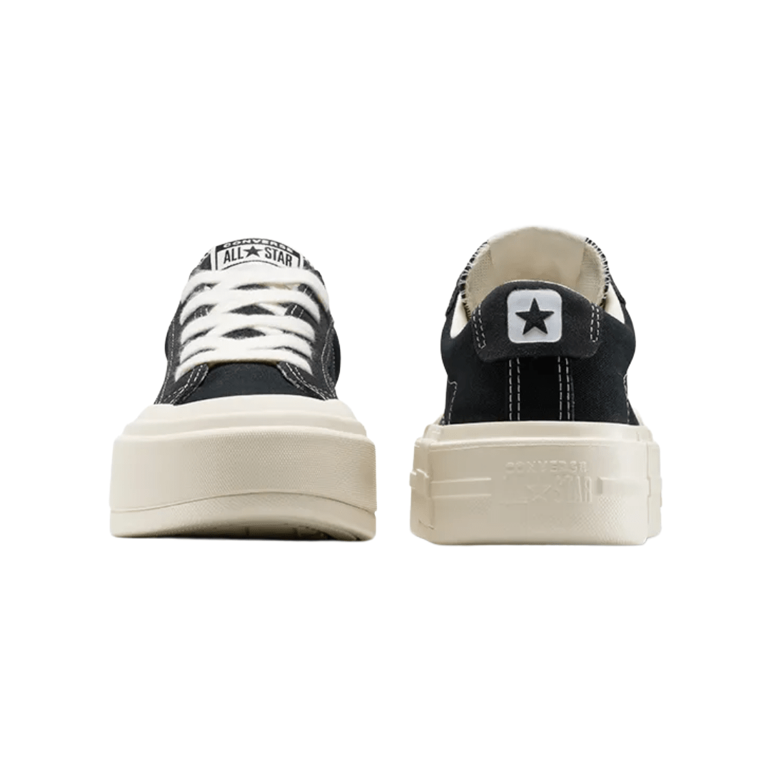 ZAPATILLAS URBANAS CONVERSE ALL STAR CRUISE MUJER | A17682C - 001 CONVERSE 36 CL / 5.5 US - MUJER / 4 US - HOMBRE / 22 CM - RealSport