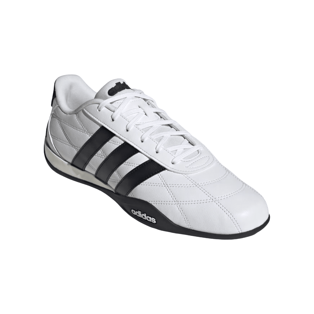 ZAPATILLAS URBANAS ADIDAS GROUNDPULSE ADIPISTA HOMBRE | HQ9160 ADIDAS 10 - RealSport