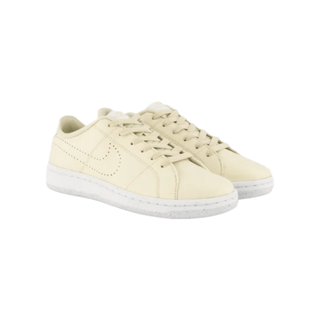 ZAPATILLAS URBANAS NIKE COURT ROYALE MUJER DQ4127 - 200 NIKE TODODEPORTE 36 CL / 6 US / 23 CM - RealSport