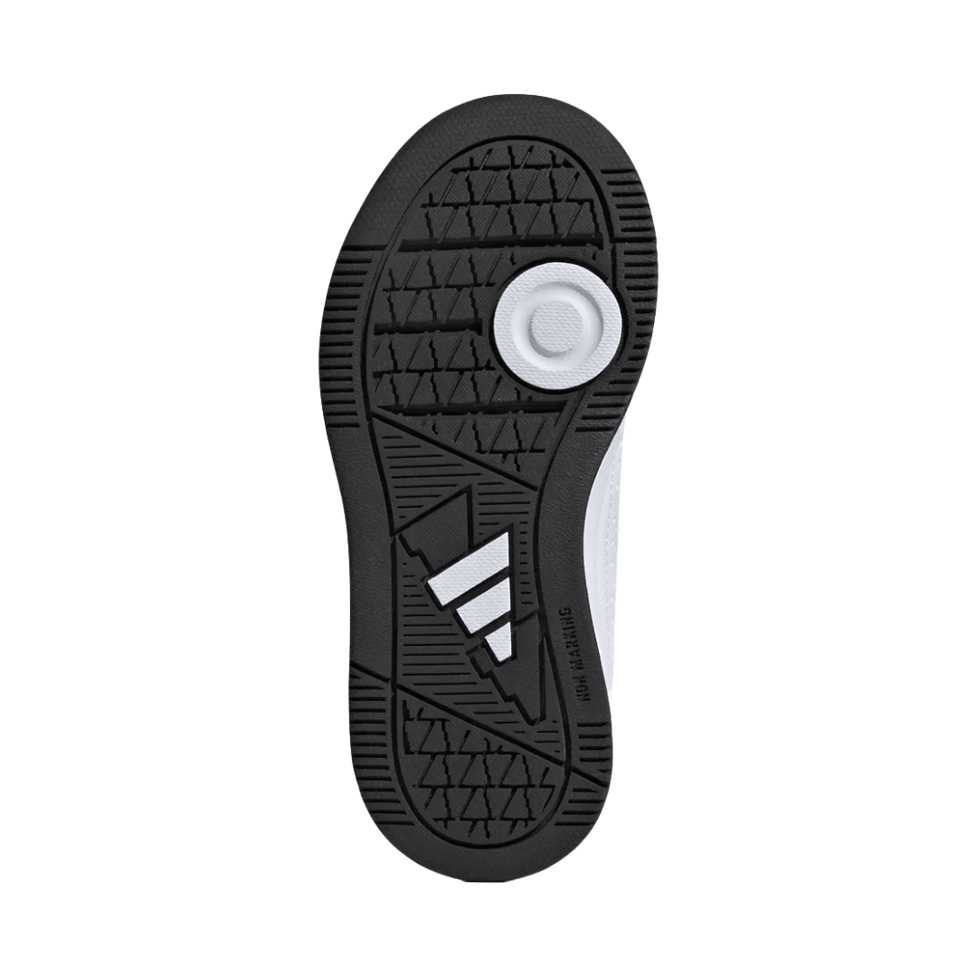ZAPATILLAS URBANAS ADIDAS TENSAUR SPORT 3.0 INFANTIL | JQ1843 ADIDAS 1,0 - RealSport