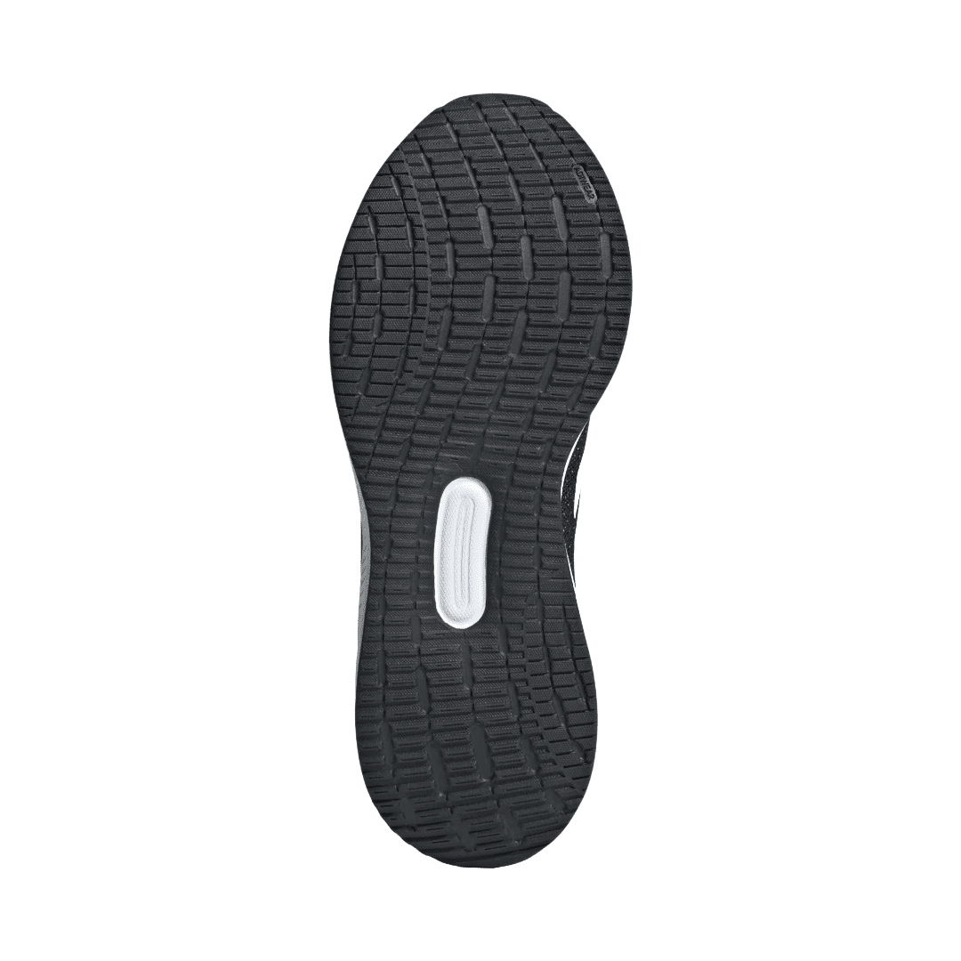ZAPATILLAS DE RUNNING ADIDAS RUNFALCON 5 JUVENIL | IE8589 ADIDAS 3,5 - RealSport