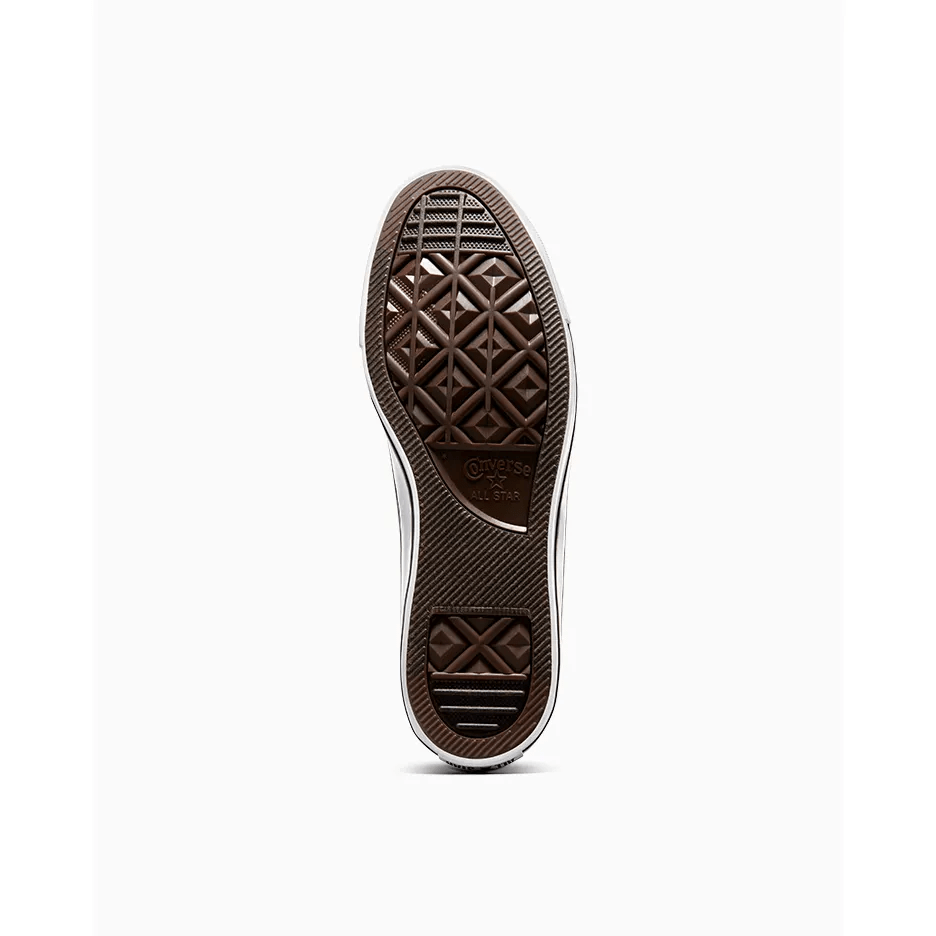 ZAPATILLAS CONVERSE ALL STAR CLASSIC | M9166C - 001 CONVERSE 6,5 - RealSport