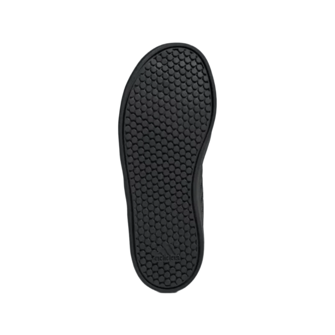 ZAPATILLAS URBANAS ADIDAS VS PACE 2.0 INFANTIL | IE3473 ADIDAS 1,0 - RealSport