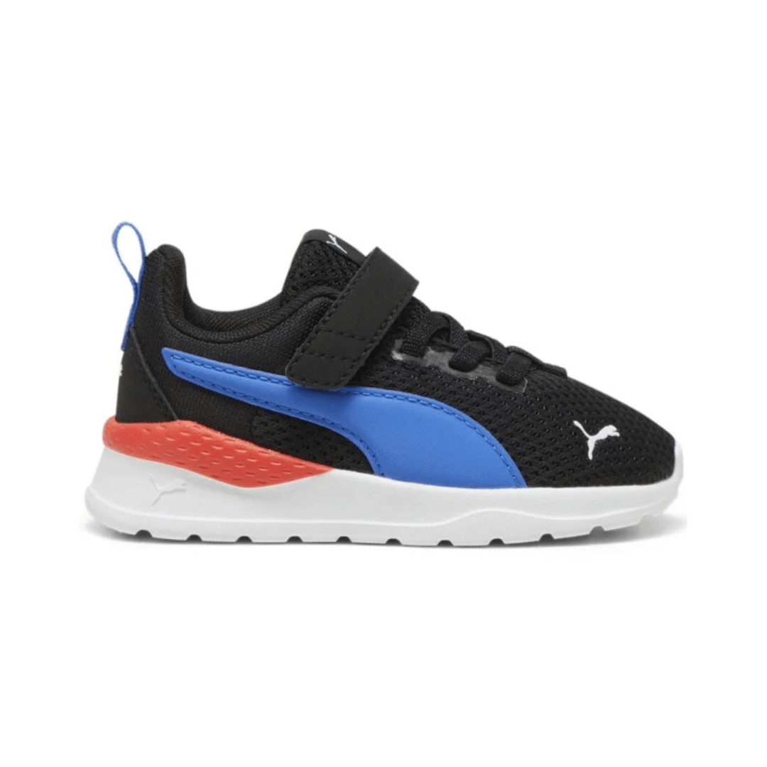 ZAPATILLAS URBANAS PUMA ANZARUN LITE BEBÉS | 372010 38 PUMA 4,5 - RealSport
