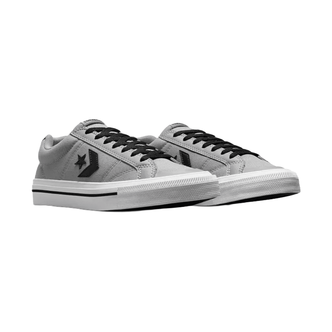 ZAPATILLAS URBANAS CONVERSE SPORT CASUAL HOMBRE | A10548C - 053 CONVERSE 40 CL / 8.5 US - MUJER / 7 US - HOMBRE / 25 CM - RealSport