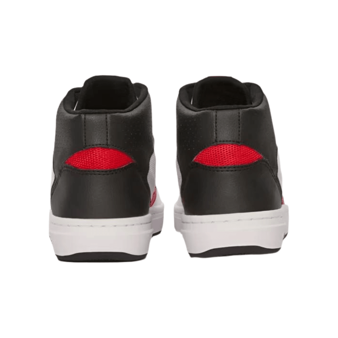 ZAPATILLAS URBANAS CONVERSE RIVAL HOMBRE | A00983C - 014 CONVERSE 40.5 CL / 7.5 US / 25.5 CM - RealSport
