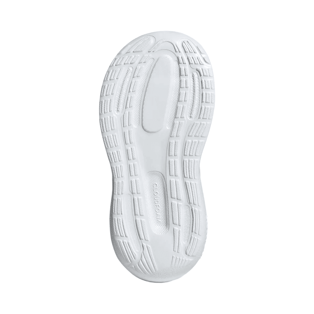 ZAPATILLAS DE RUNNING ADIDAS RUN FALCON 5 INFANTIL | JP9407 ADIDAS 10 - RealSport