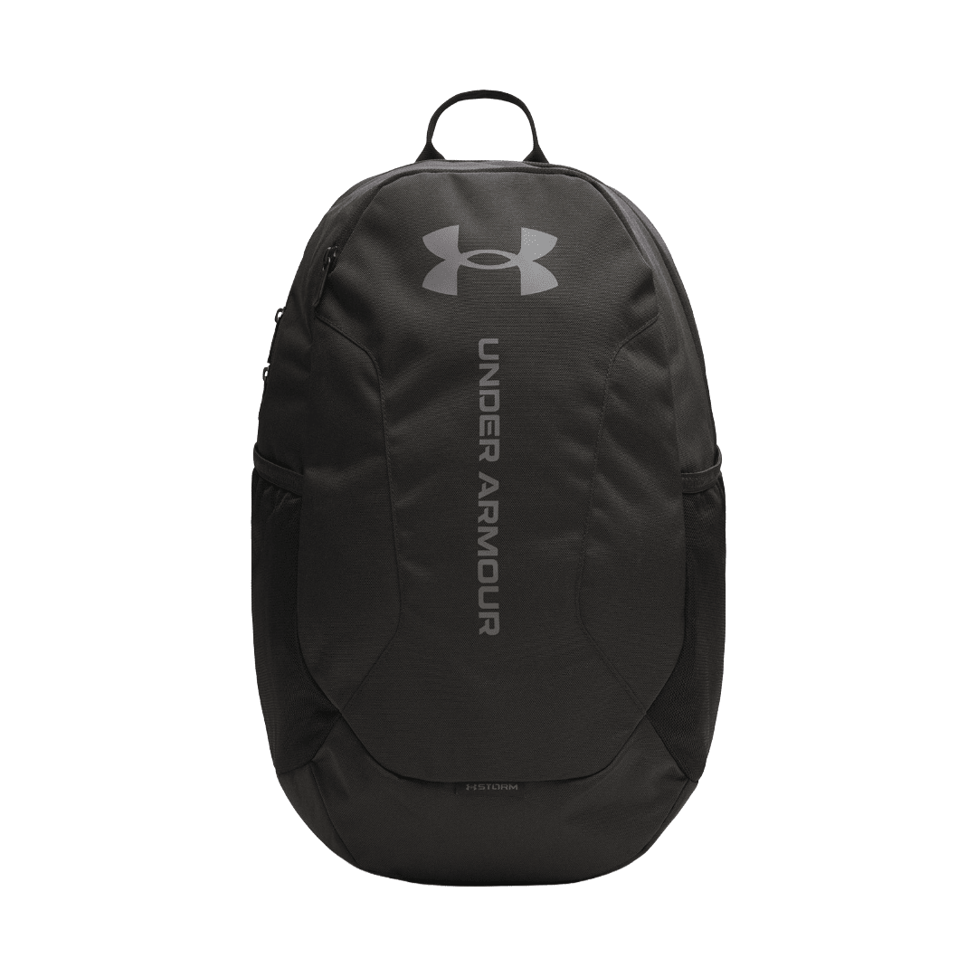MOCHILA UNDER ARMOUR HUSTLE LITE | 6000399 - 001 UNDERARMON 00 - RealSport
