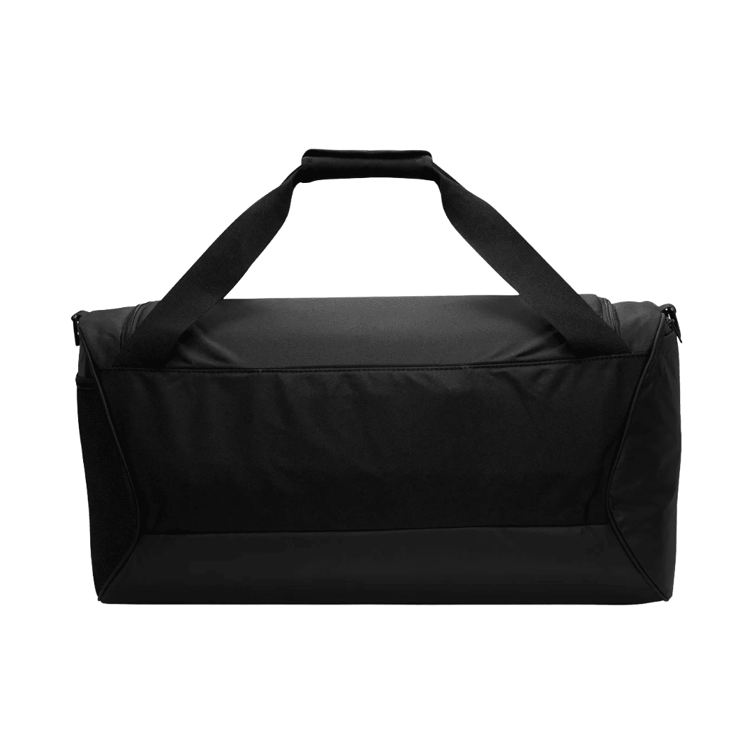 BOLSO NIKE ACADEMY TEAM UNISEX CU8090 - 010 NIKE 00 - RealSport