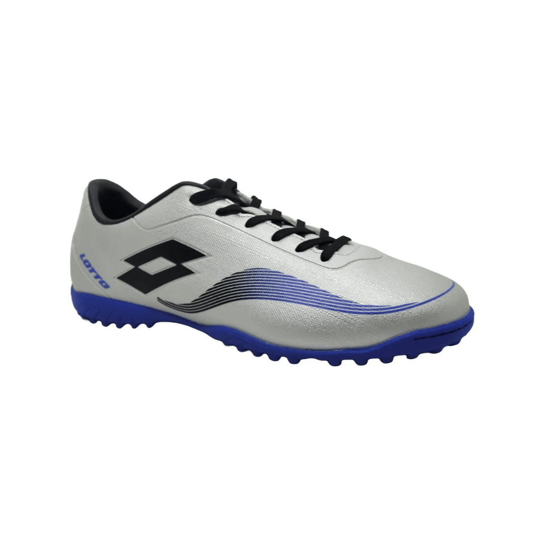 ZAPATILLAS DE BABY FÚTBOL NIÑOS SPEED TF | J0619 - 1 LOTTO 28 - RealSport