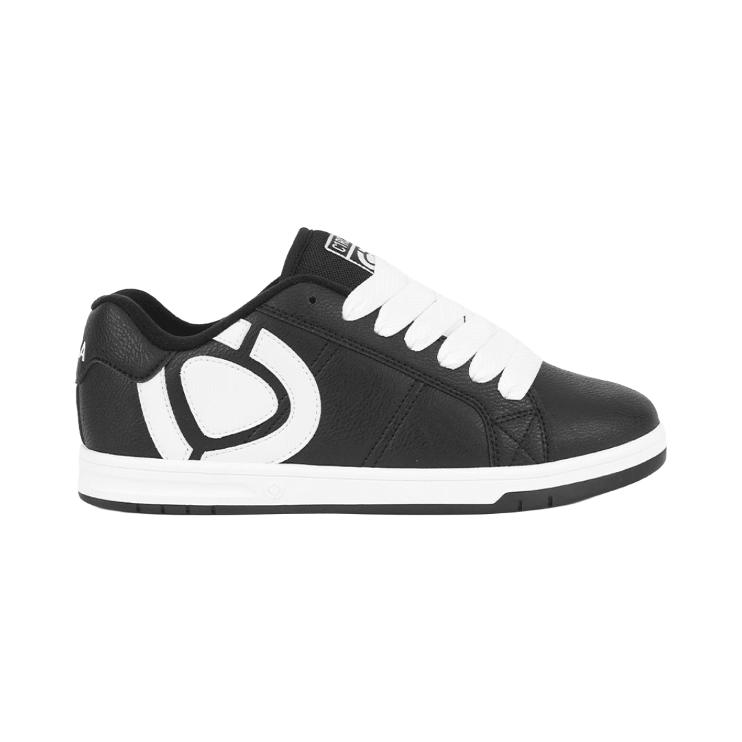 ZAPATILLAS URBANAS CIRCA 212 BOLD HOMBRE 14110 CIRCA 10 - RealSport